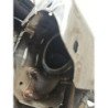 Moteur Citroen C4 Spacetourer (6)